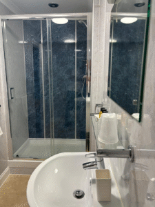 WhatsApp Image 2025-06-09 at 15.00.10_163f790a