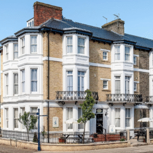 WhatsApp Image 2025-06-10 at 16.03.18_79e71f17