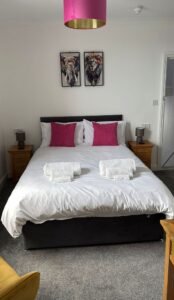 WhatsApp Image 2026-03-23 at 20.17.52