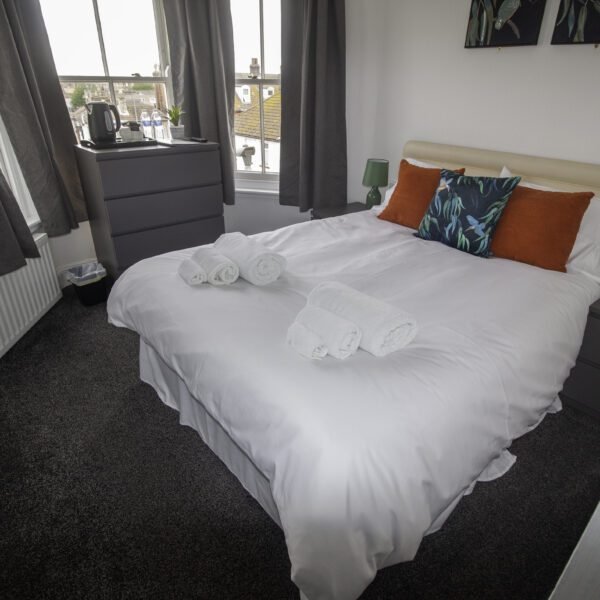 Room-9