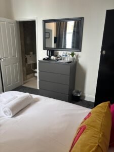 WhatsApp Image 2025-06-09 at 14.59.10_7914afcf