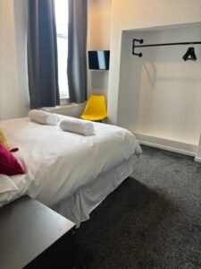 WhatsApp Image 2025-06-09 at 14.59.10_9da6afbf