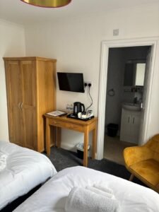 WhatsApp Image 2025-06-09 at 15.00.10_9bc09cce