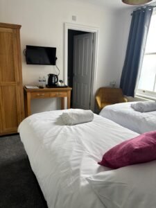 WhatsApp Image 2025-06-09 at 15.00.10_d868db6b