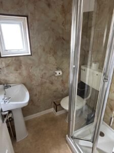 WhatsApp Image 2025-06-09 at 15.46.49_8d40a65e