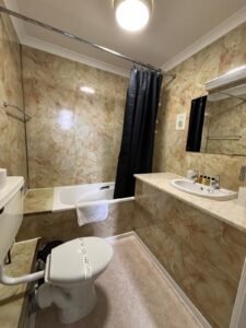 WhatsApp Image 2025-06-09 at 15.48.19_b11ee4e9