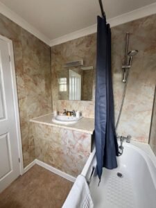 WhatsApp Image 2025-06-09 at 15.49.17_816f7ac5