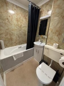 WhatsApp Image 2025-06-09 at 15.50.08_a156ebc5