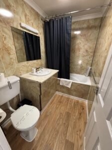 WhatsApp Image 2025-06-09 at 15.50.59_baba4a1e