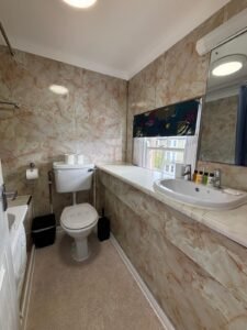 WhatsApp Image 2025-06-09 at 15.52.14_01c66b82