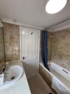 WhatsApp Image 2025-06-09 at 15.52.15_96ab3685