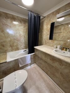 WhatsApp Image 2025-06-09 at 15.53.19_6ac9d82f