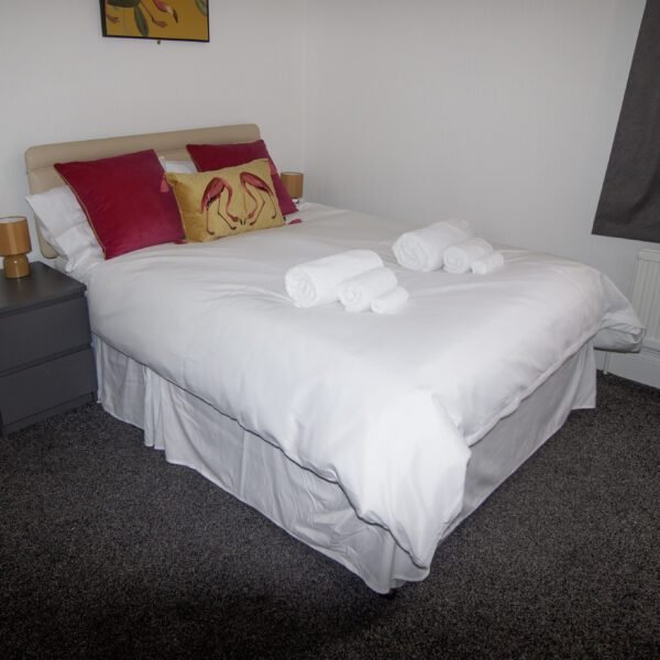 room-4