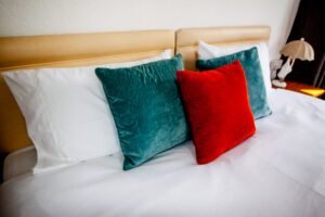 seahorse-1-star-11-of-34