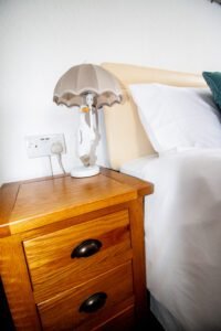 seahorse-1-star-12-of-34