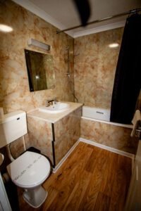 seahorse-1-star-13-of-34