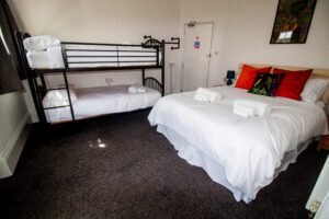 seahorse-1-star-15-of-34