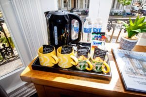 seahorse-1-star-16-of-34