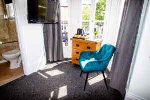 seahorse-1-star-17-of-34