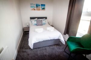 seahorse-1-star-19-of-34