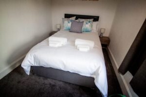 seahorse-1-star-20-of-34