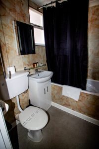 seahorse-1-star-21-of-34