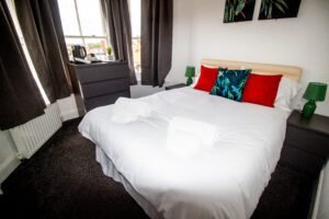 seahorse-1-star-22-of-34