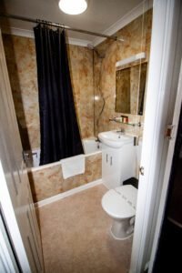 seahorse-1-star-23-of-34