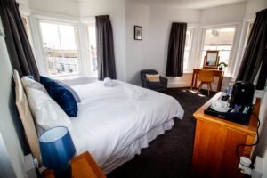 seahorse-1-star-25-of-34