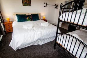 seahorse-1-star-28-of-34