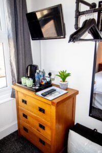 seahorse-1-star-3-of-34