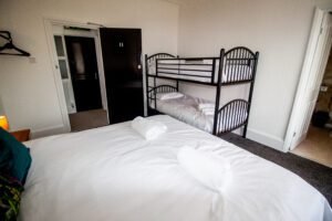 seahorse-1-star-30-of-34