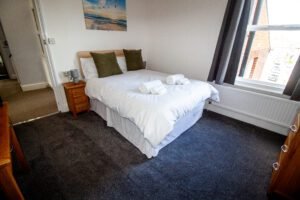 seahorse-1-star-31-of-34