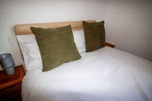 seahorse-1-star-33-of-34