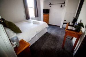 seahorse-1-star-34-of-34