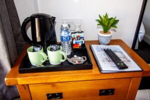 seahorse-1-star-4-of-34