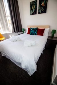 seahorse-1-star-6-of-34