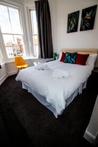 seahorse-1-star-7-of-34