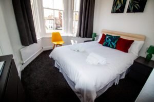 seahorse-1-star-8-of-34