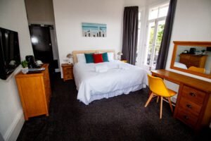 seahorse-1-star-9-of-34