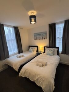 WhatsApp Image 2026-02-21 at 09.31.46