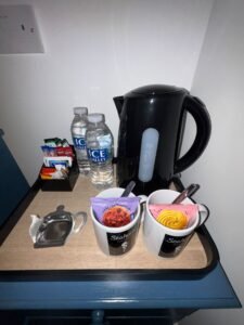 WhatsApp Image 2026-02-21 at 09.31.47