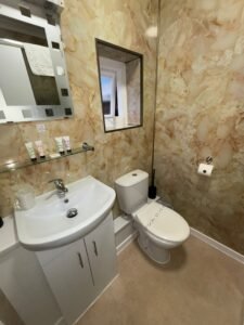 WhatsApp Image 2026-02-21 at 09.31.47a