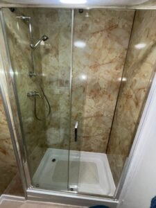 WhatsApp Image 2026-02-21 at 09.31.47b