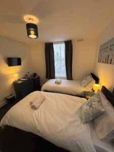 WhatsApp Image 2026-02-21 at 09.32.21c