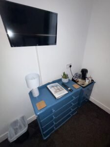 WhatsApp Image 2026-02-21 at 09.32.21e