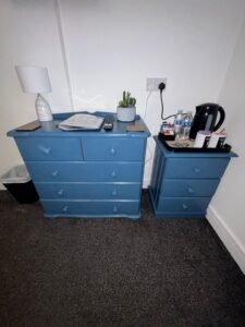 WhatsApp Image 2026-02-21 at 09.32.22f