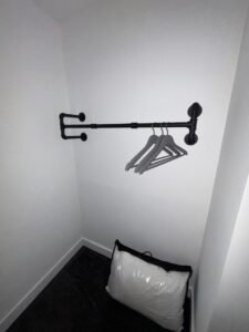 WhatsApp Image 2026-02-21 at 09.32.22h